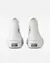 Imagem do Tênis Converse Chuck Taylor All Star Move Cano alto - Branco