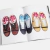 Imagem do Livro Nike Sb: The Dunk - RIZZOLI