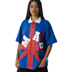 POLO MAD ENLATADOS COLLEGE UK