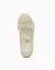Tênis Converse Weapon Lux Pack Low - Top Light - comprar online
