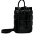 BOLSA NIKE TOTE NSW PUFFLE TINY - PRETO - comprar online