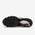 Tênis Nike Initiator - White/Sail/Burgundy Crush/Sail na internet