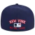 Imagem do Boné NEW ERA 59FIFTY New York Yankees Club House - AZUL MARINHO