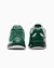Imagem do Tênis Converse Weapon Lux Pack Low - Top Green Envy
