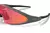 Óculos Oakley Ellipse - Prizm Trail Torch / Matte Carbon - comprar online