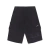 Short Oakley x PIET SB Oversized - Jet Black