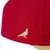 Boné New Era 59FIFTY San Francisco 49ers Staple Fitted NFL - loja online