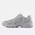 Tênis New Balance 530 - Grey - comprar online