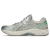 Imagem do TÊNIS ASICS GT-2160 - SMOKE GREY / PEPPERMINT
