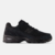 Tênis New Balance 509 - Preto