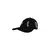 BONÉ DAD HAT 1of1 Silver Surfer na internet