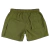 Imagem do SHORTS BBF CARGO PACK 3