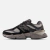 Tênis New Balance 9060 - Black Taupe na internet