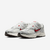 TÊNIS NIKE V5 RNR - WHITE RED na internet