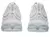Tênis Asics Gel-Quantum 180 VIII - White/Cloud Grey - loja online