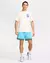 CAMISETA NIKE DRI-FIT M90 - BRANCO - loja online