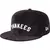 Boné New Era 59FIFTY Fitted New York Yankees Cooperstown 59FIFTY Day 2025 - Preto