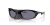 Óculos Oakley Plantaris - matte black / prizm grey