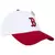 Boné New Era 9TWENTY MLB Boston Red Sox Originators - Branco - comprar online