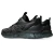 Imagem do TÊNIS ASICS GEL-QUANTUM 360 VIII UTILITY - BLACK/TRUFFLE GREY