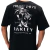 Imagem do Camiseta Oakley Project 2075 - Black