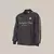 JERSEY FILA COMFORT SPORT CLUB - PRETO