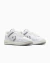 TENIS CONVERSE WEAPON - WHITE/GREY AREA/VINTAGE WHITE - comprar online
