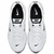 TÊNIS NIKE INITIATOR - WHITE/ BLACK - loja online