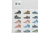 Livro Nike Sb: The Dunk - RIZZOLI