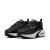 TÊNIS NIKE AIR MAX PORTAL - PRETO - comprar online