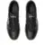 TÊNIS ASICS SKYHAND OG - BLACK/TRUFFLE GREY - BBF Store Streetwear