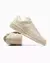 Tênis Converse Weapon Lux Pack Low - Top Light - loja online