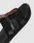SLIDE RIDER SLX NBA CHICAGO BULLS - VERMELHO/PRETO na internet