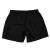 SHORTS BBF CARGO PACK 3 - loja online