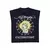Regata Exclusiviist 1of1 Ed Hardy "The G1RLnextdoor" Black