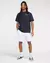 CAMISETA NIKE M90 - PRETO - BBF Store Streetwear