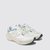 Tênis New Balance Fresh Foam - Sea Salt Linen Blue na internet
