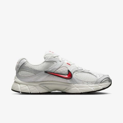 TÊNIS NIKE V5 RNR - WHITE RED