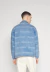 JAQUETA TOMMY JEANS LASER CRITTER DENIM - BBF Store Streetwear