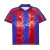 Jersey MVRK X RONALDO FENOMENO Barcelona
