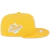 Boné New Era 59FIFTY MLB Los Angeles Dodgers Action Vacation Memories - Amarelo - BBF Store Streetwear