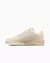 Tênis Converse Weapon Lux Pack Low - Top Light na internet