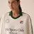 JERSEY FILA COMFORT SPORT CLUB - OFF WHITE - BBF Store Streetwear