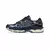 Tênis Asics GEL-NYC - Midnight na internet