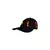 BONÉ DAD HAT 1of1 OG 2.0 na internet