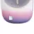 Boné New Era 9FORTY A-Frame NBA Chicago Bulls Sunset - Roxo