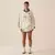 JERSEY FILA COMFORT SPORT CLUB - OFF WHITE - comprar online