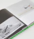 LIVRO VIRGIL ABLOH X NIKE ICONS - comprar online