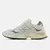 Tênis New Balance 9060 - Branco/Verde na internet