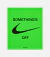 LIVRO VIRGIL ABLOH X NIKE ICONS